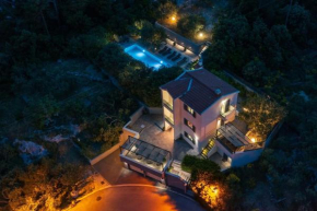 Villa Natura
